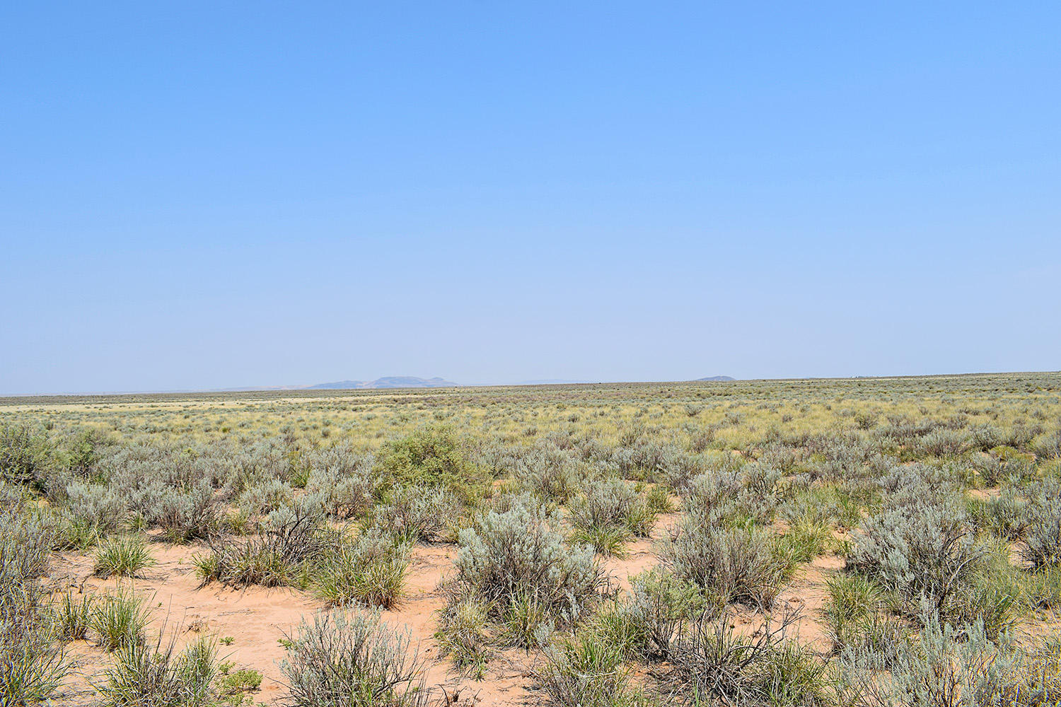 Photo 14 — Lot 17 Rio Del Oro 14