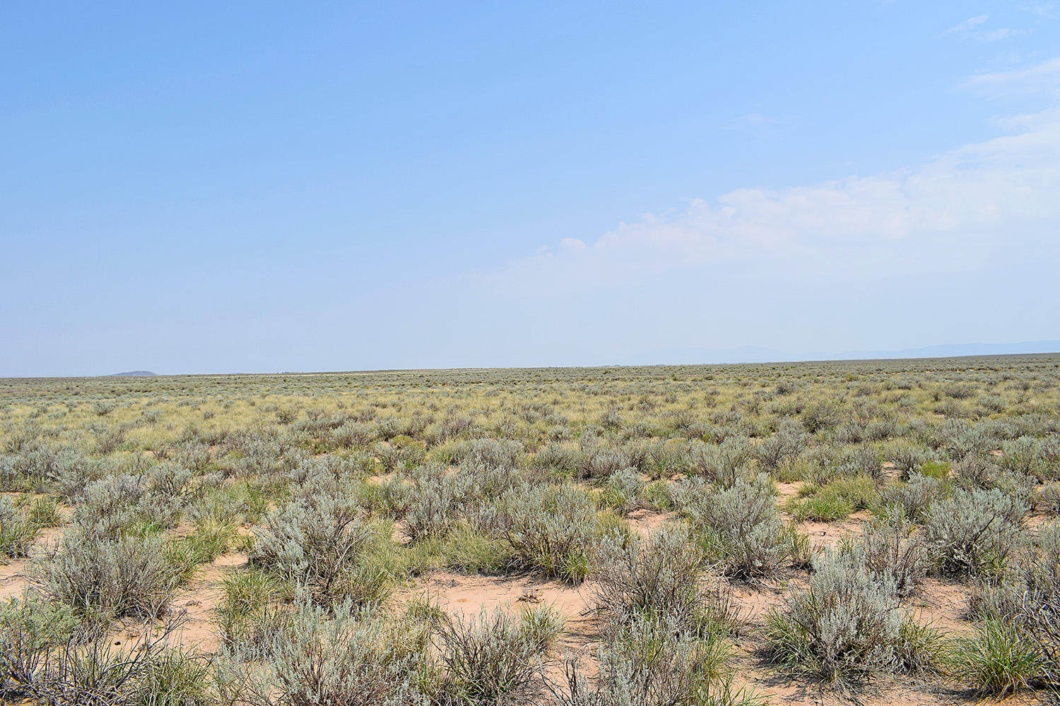 Photo 13 — Lot 17 Rio Del Oro 14