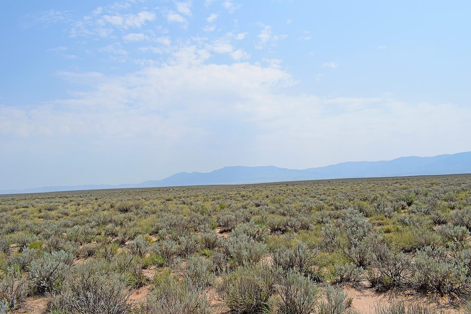 Photo 12 — Lot 17 Rio Del Oro 14