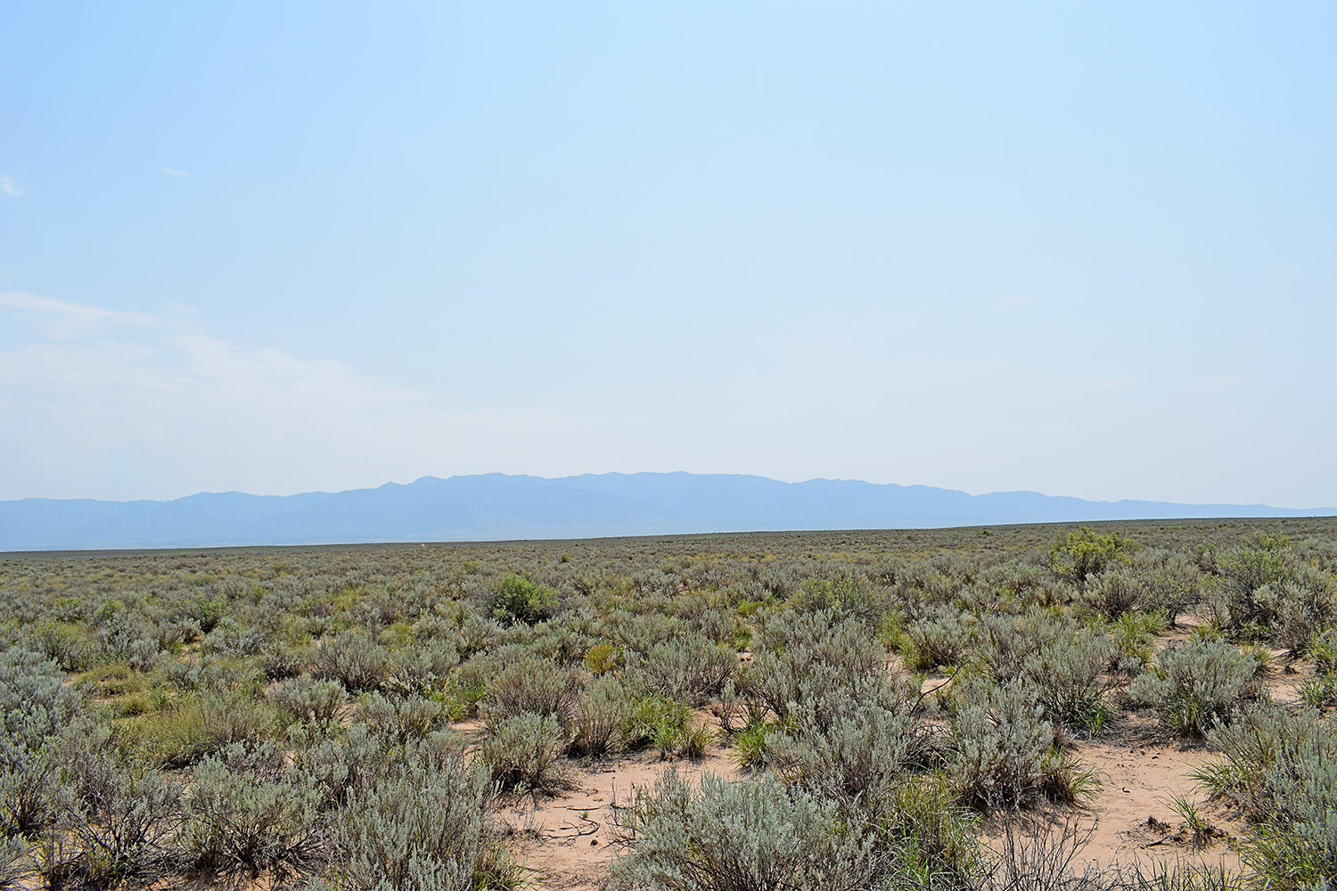 Photo 11 — Lot 17 Rio Del Oro 14