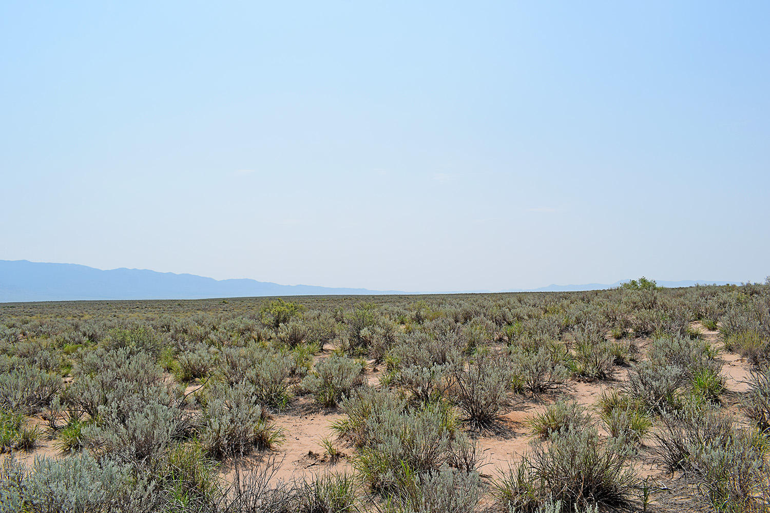 Photo 10 — Lot 17 Rio Del Oro 14
