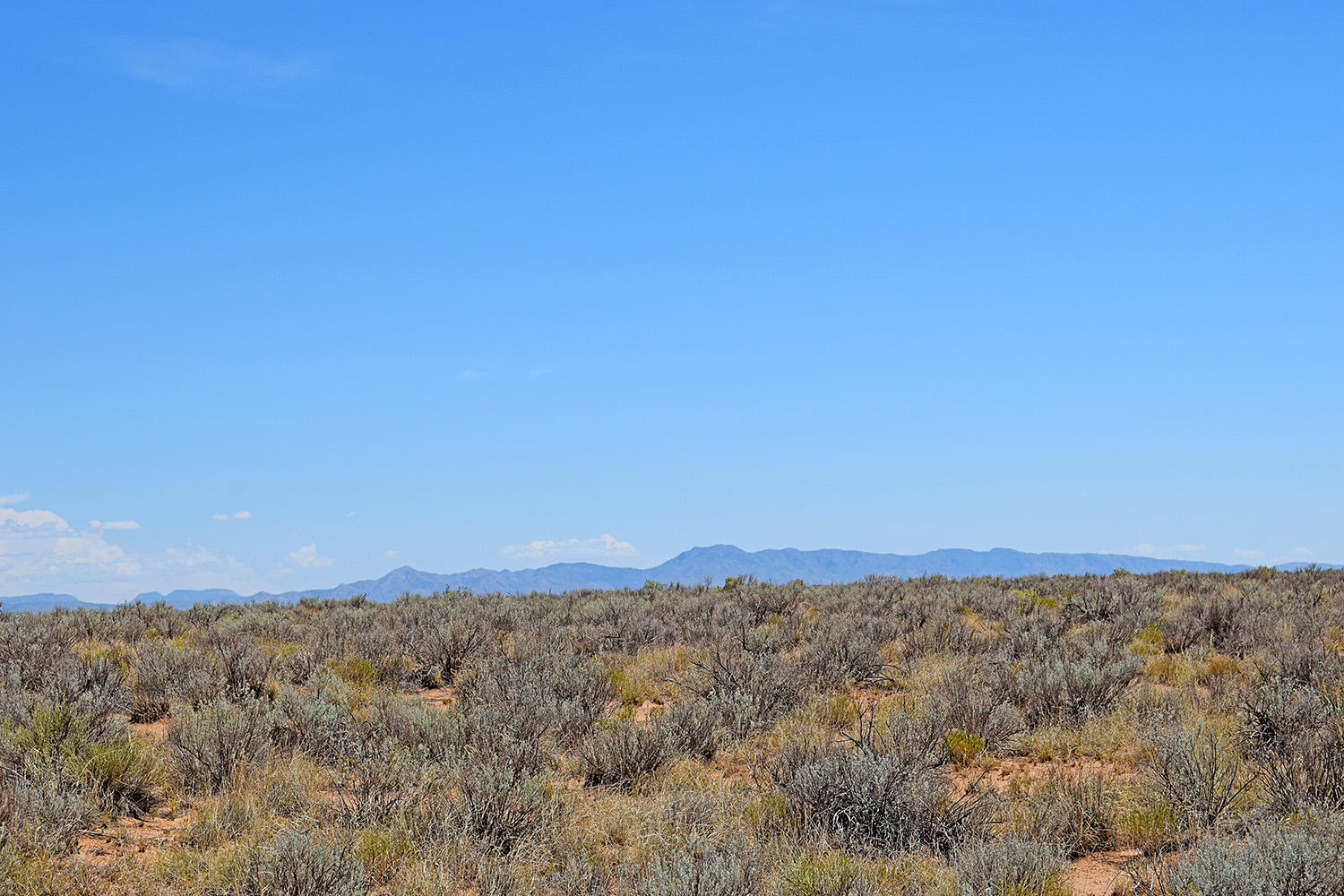 Photo 7 — Lot 18 Rio Del Oro 12
