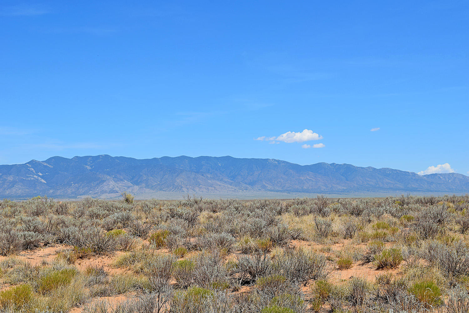 Photo 6 — Lot 18 Rio Del Oro 12