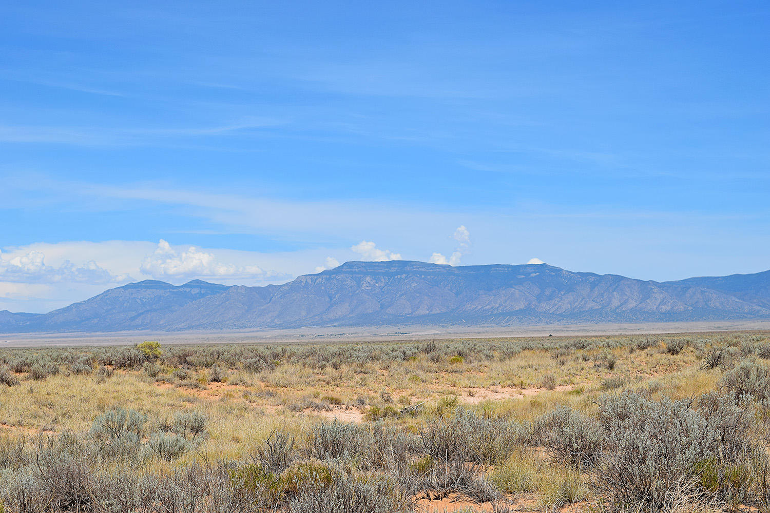 Photo 5 — Lot 18 Rio Del Oro 12
