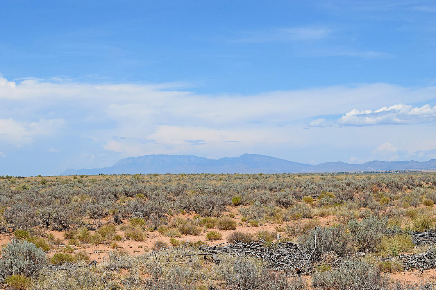 Photo 4 — Lot 18 Rio Del Oro 12