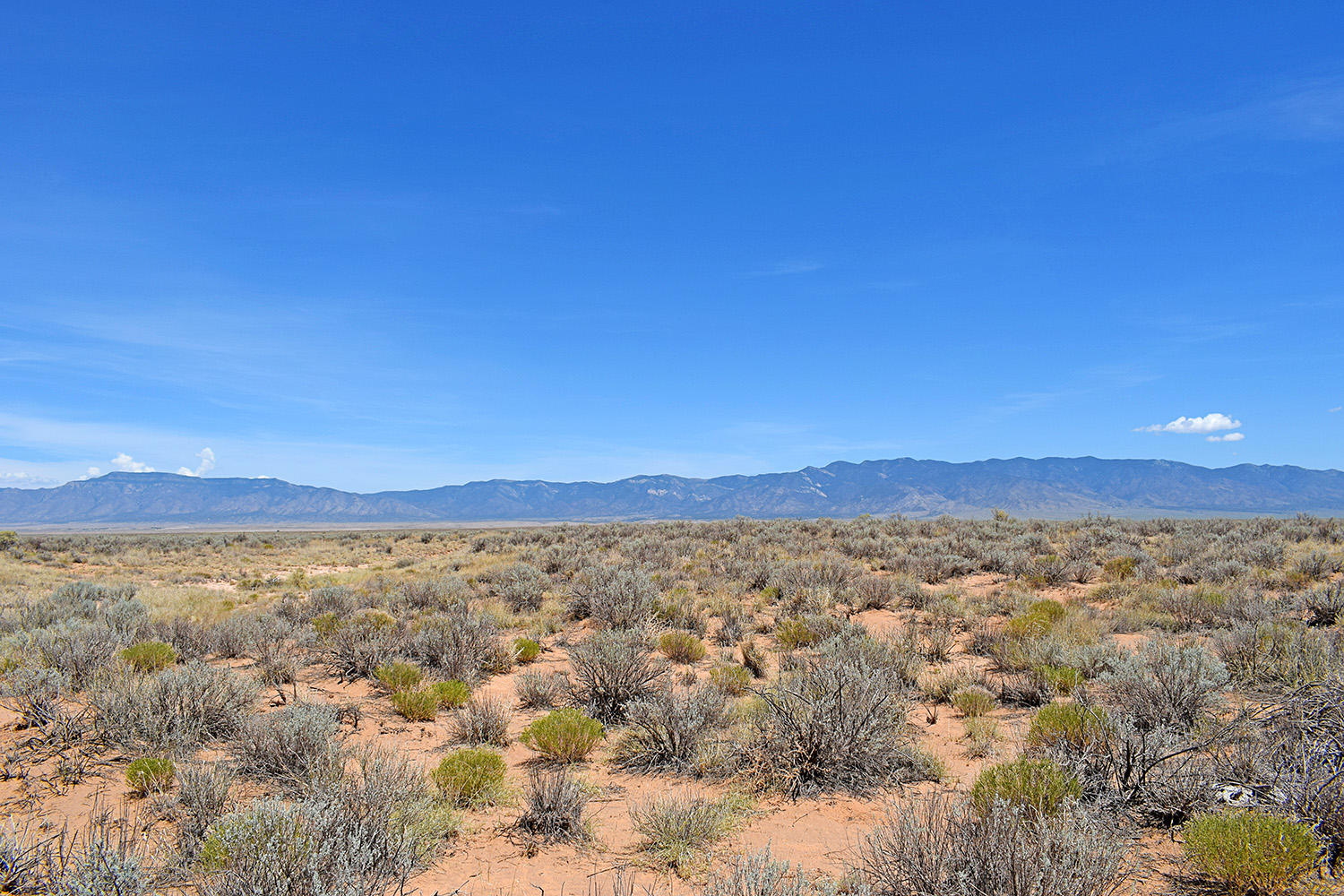 Photo 15 — Lot 18 Rio Del Oro 12