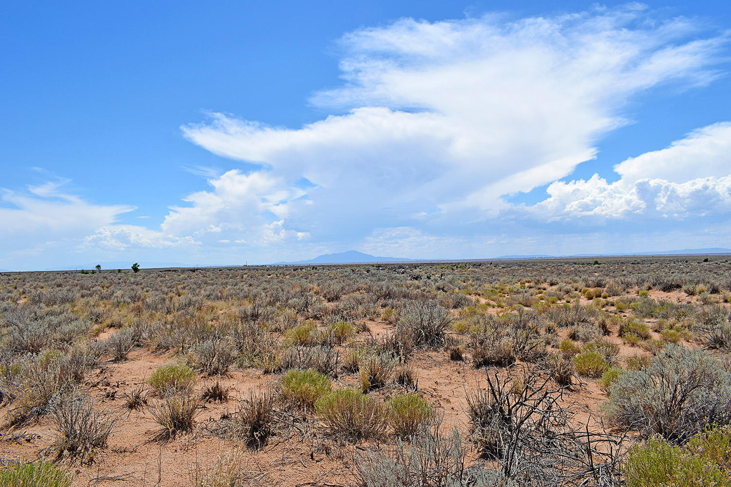 Photo 14 — Lot 18 Rio Del Oro 12