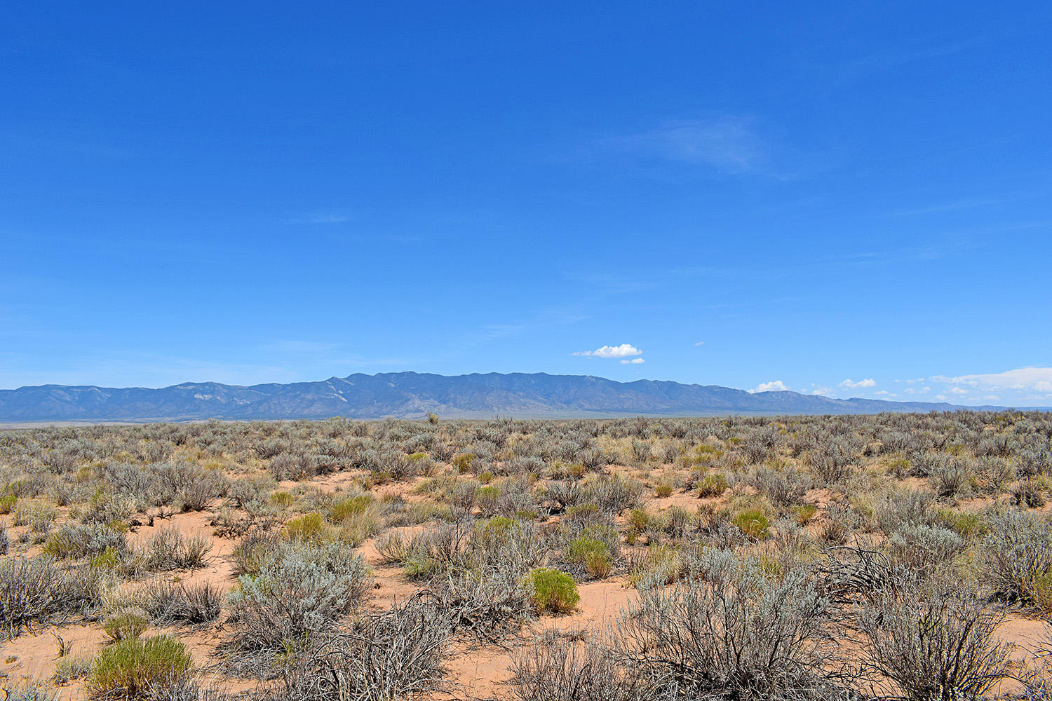 Photo 13 — Lot 18 Rio Del Oro 12