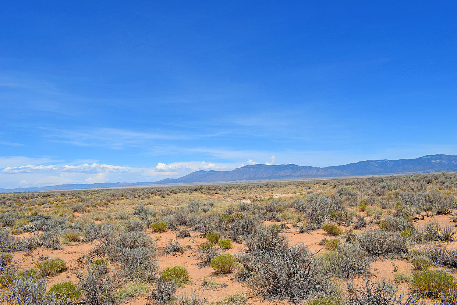 Photo 12 — Lot 18 Rio Del Oro 12