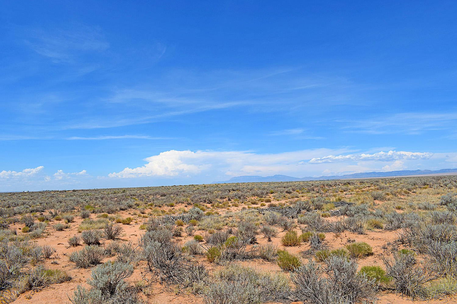 Photo 11 — Lot 18 Rio Del Oro 12