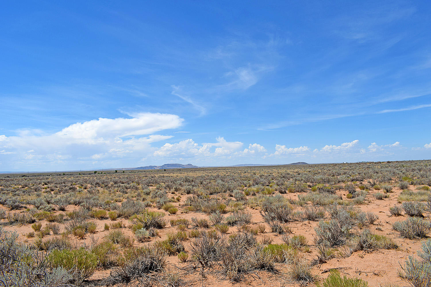 Photo 10 — Lot 18 Rio Del Oro 12