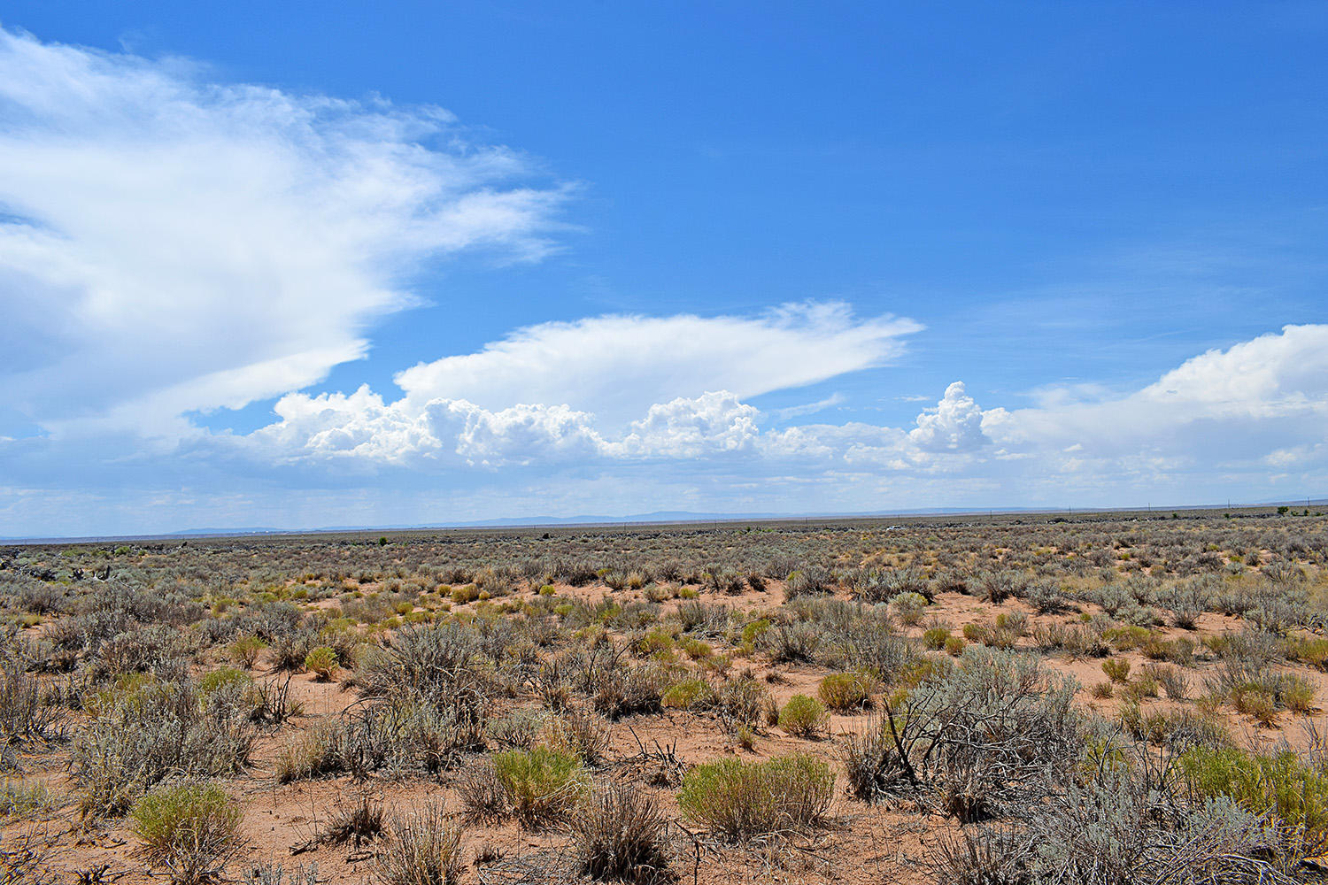 Photo 9 — Lot 18 Rio Del Oro 12