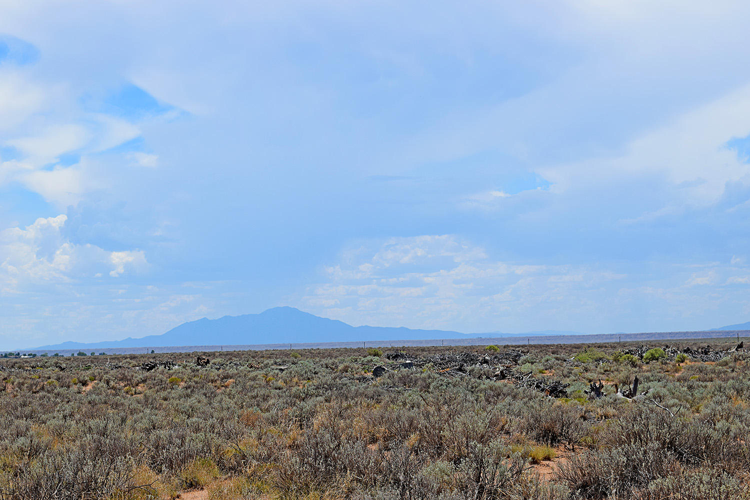 Photo 8 — Lot 18 Rio Del Oro 12