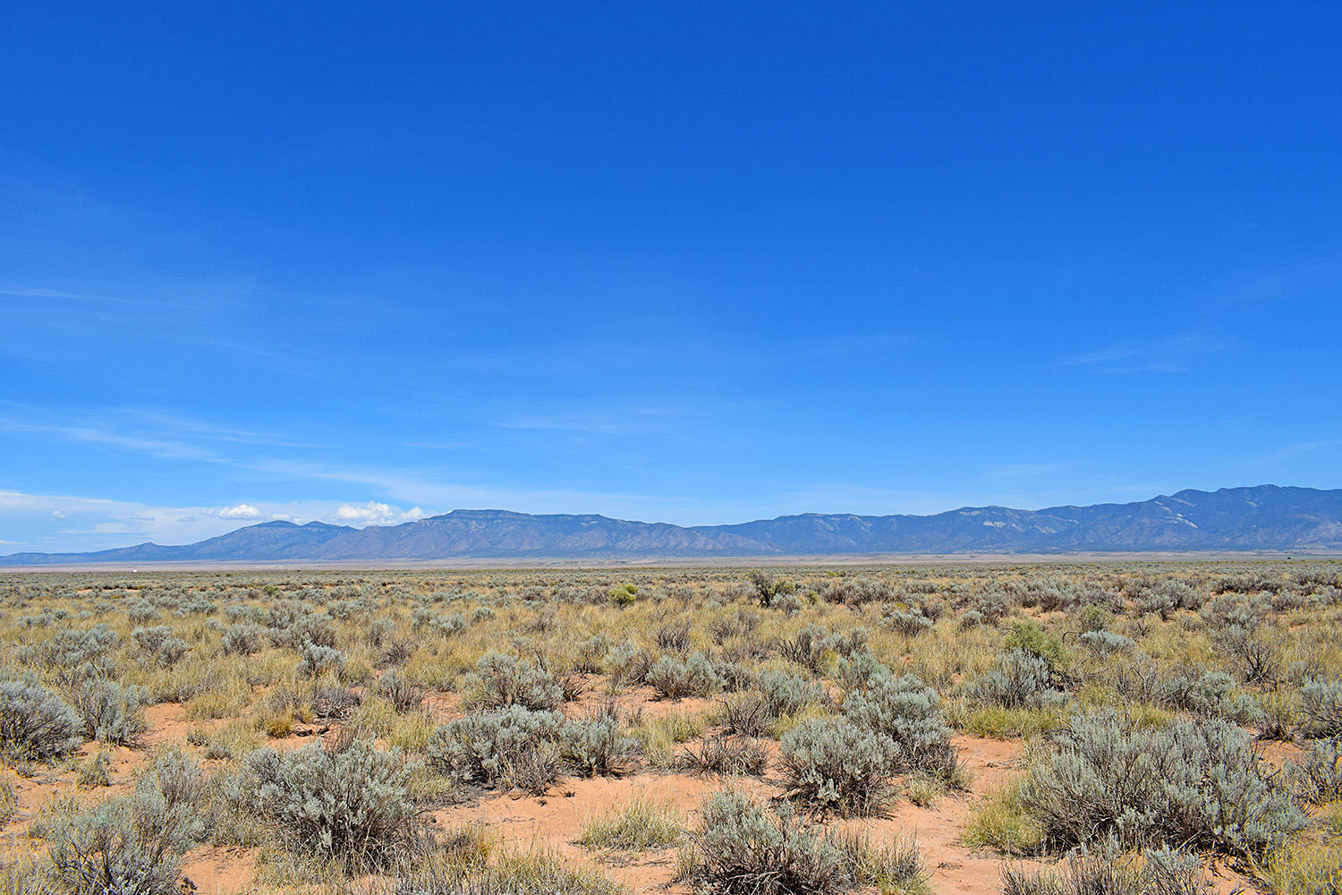 Photo 12 — Lot 8 Rio Del Oro 9