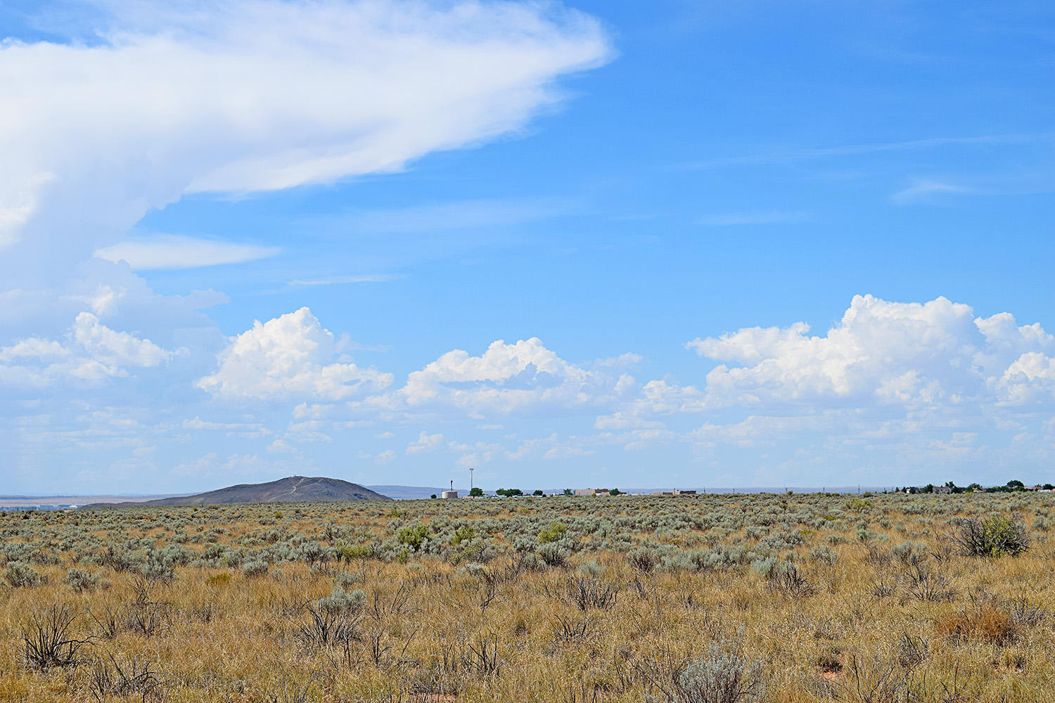 Photo 11 — Lot 8 Rio Del Oro 9