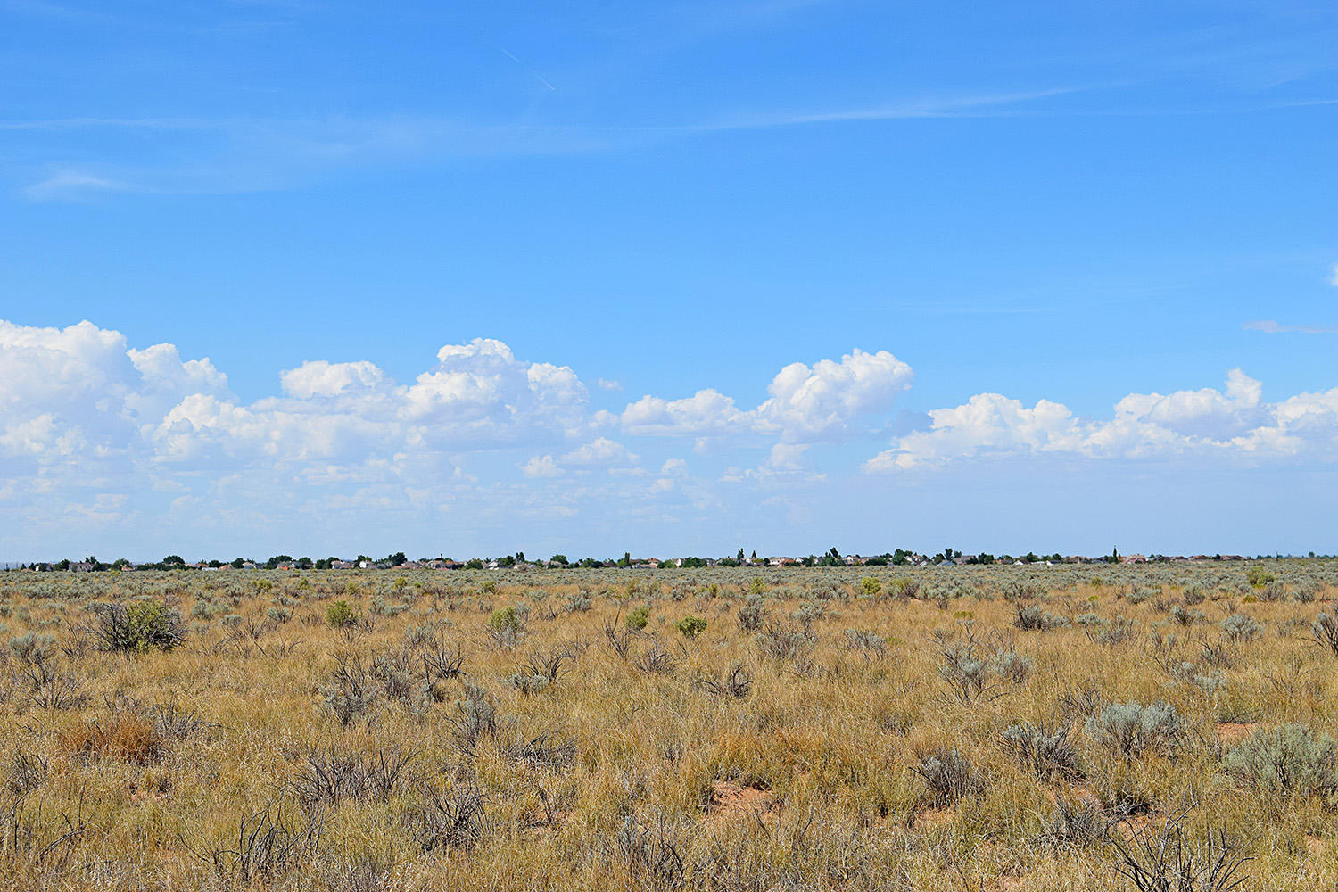 Photo 10 — Lot 8 Rio Del Oro 9