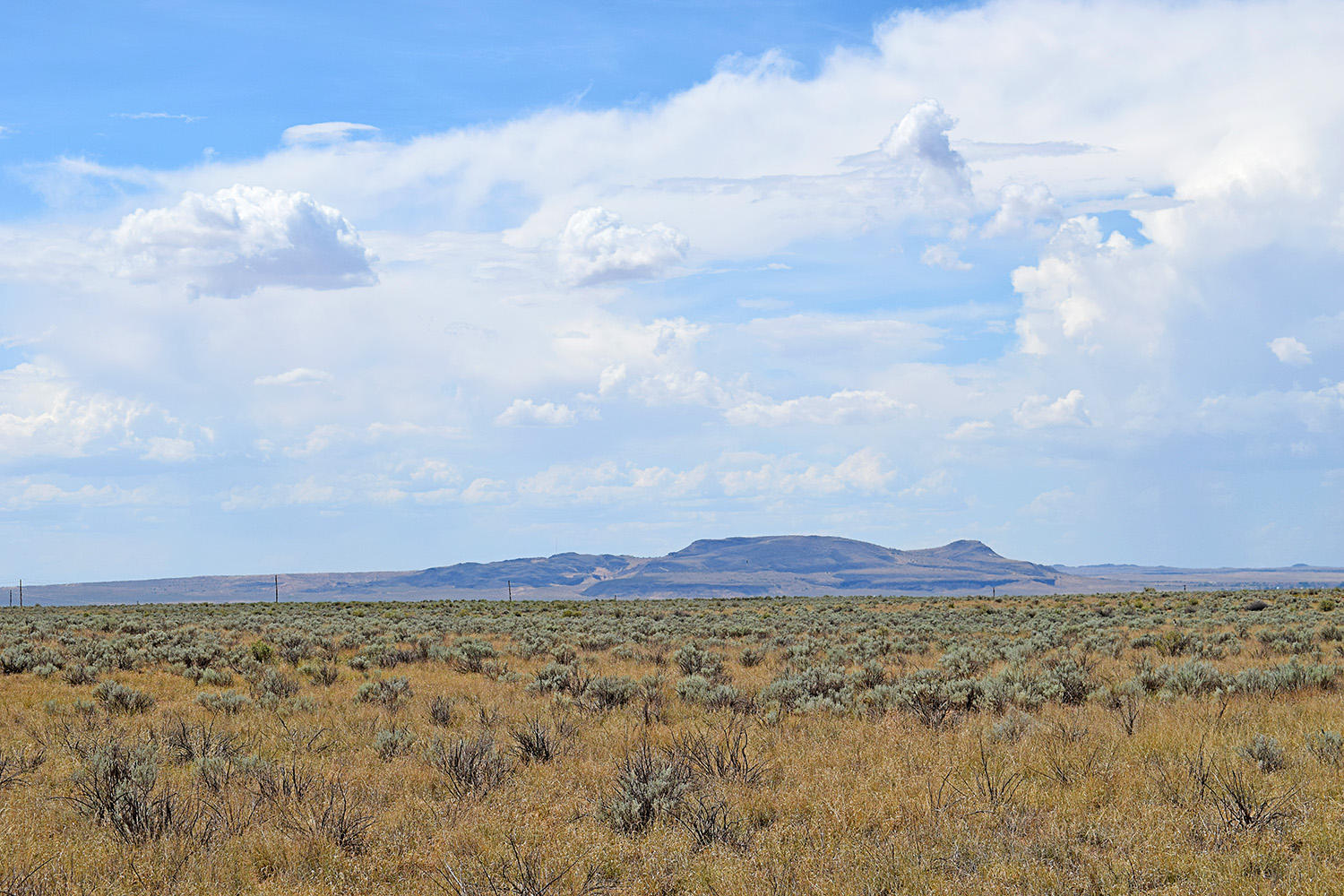 Photo 9 — Lot 8 Rio Del Oro 9