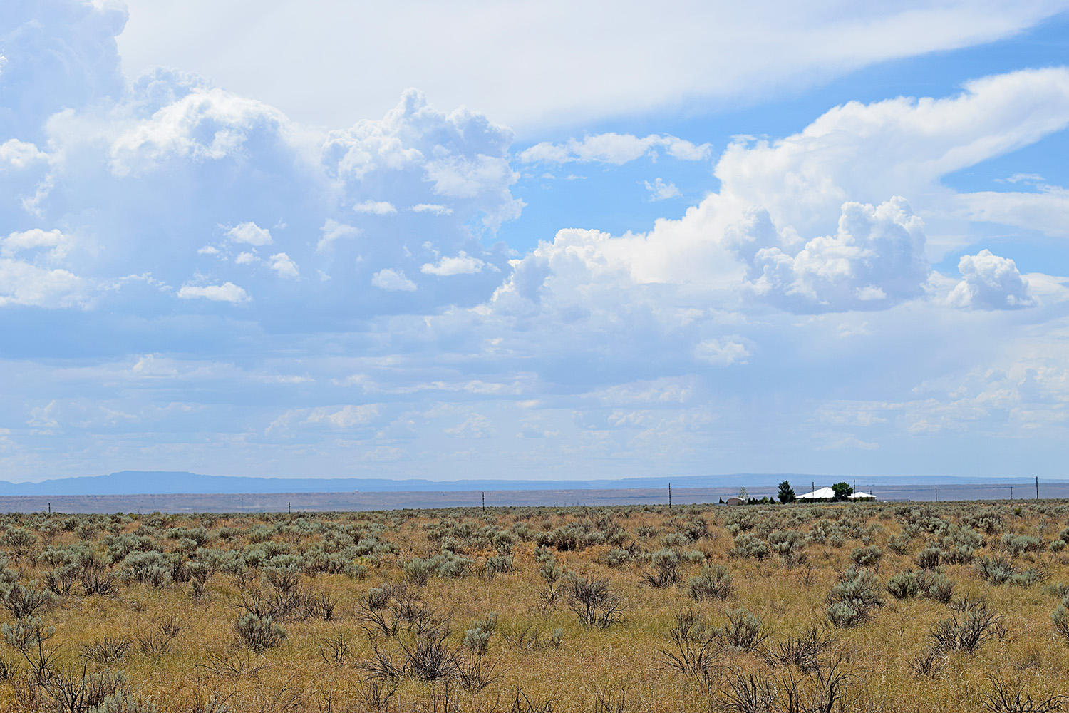 Photo 8 — Lot 8 Rio Del Oro 9