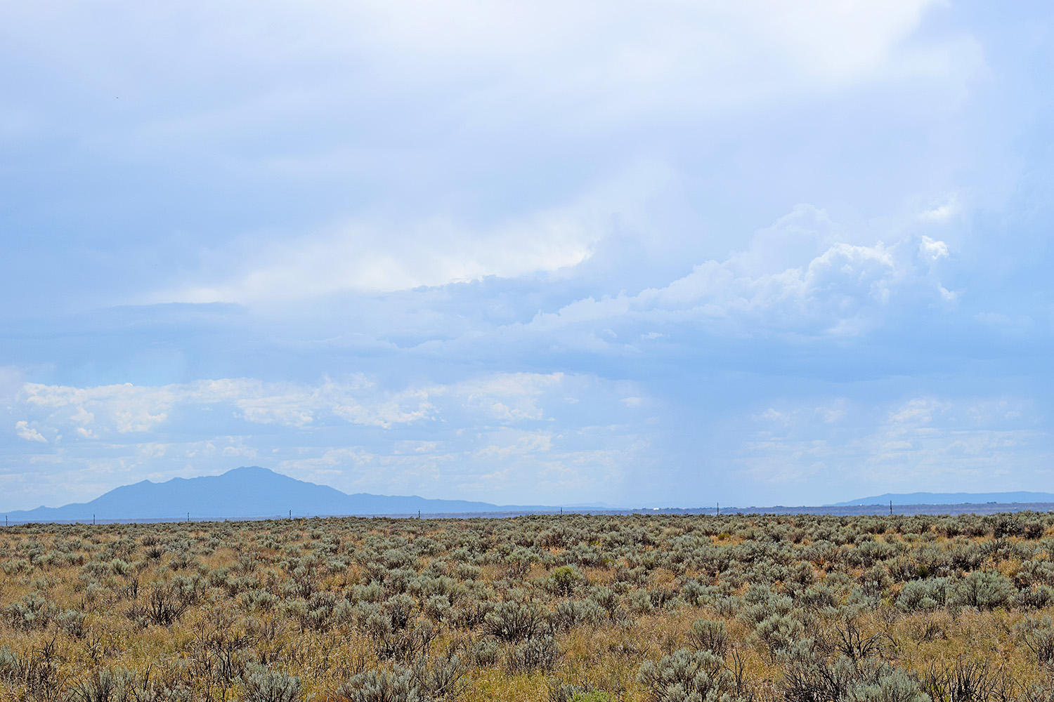 Photo 7 — Lot 8 Rio Del Oro 9