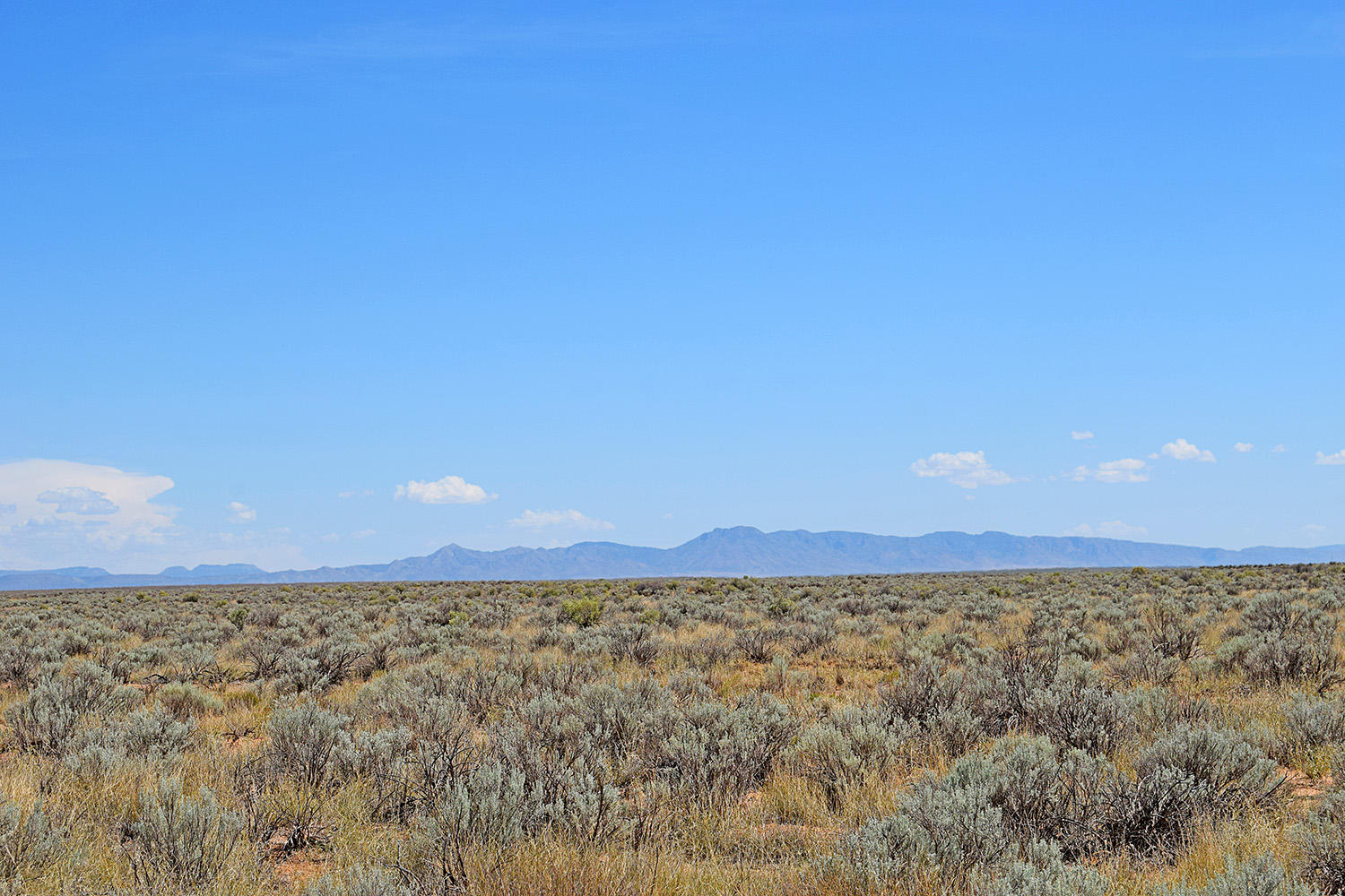 Photo 6 — Lot 8 Rio Del Oro 9