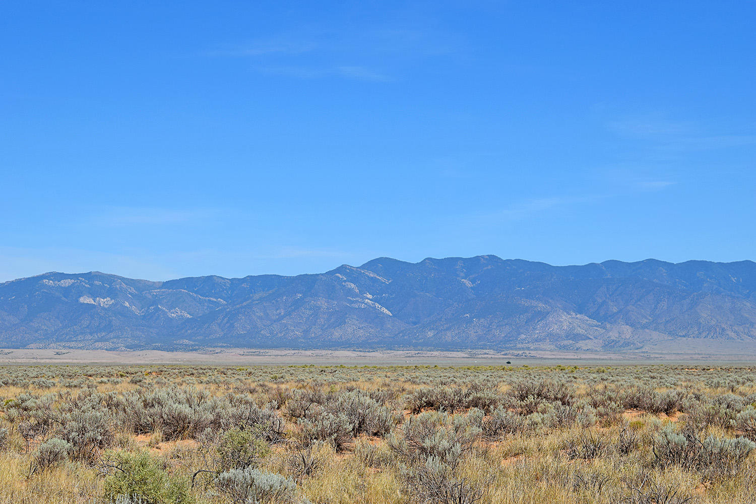 Photo 5 — Lot 8 Rio Del Oro 9