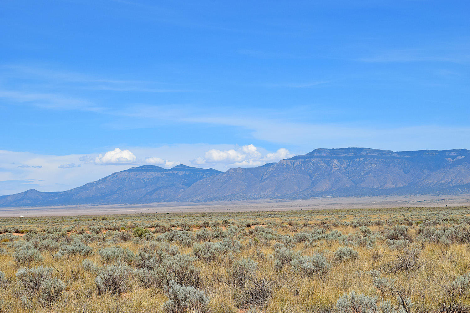 Photo 4 — Lot 8 Rio Del Oro 9