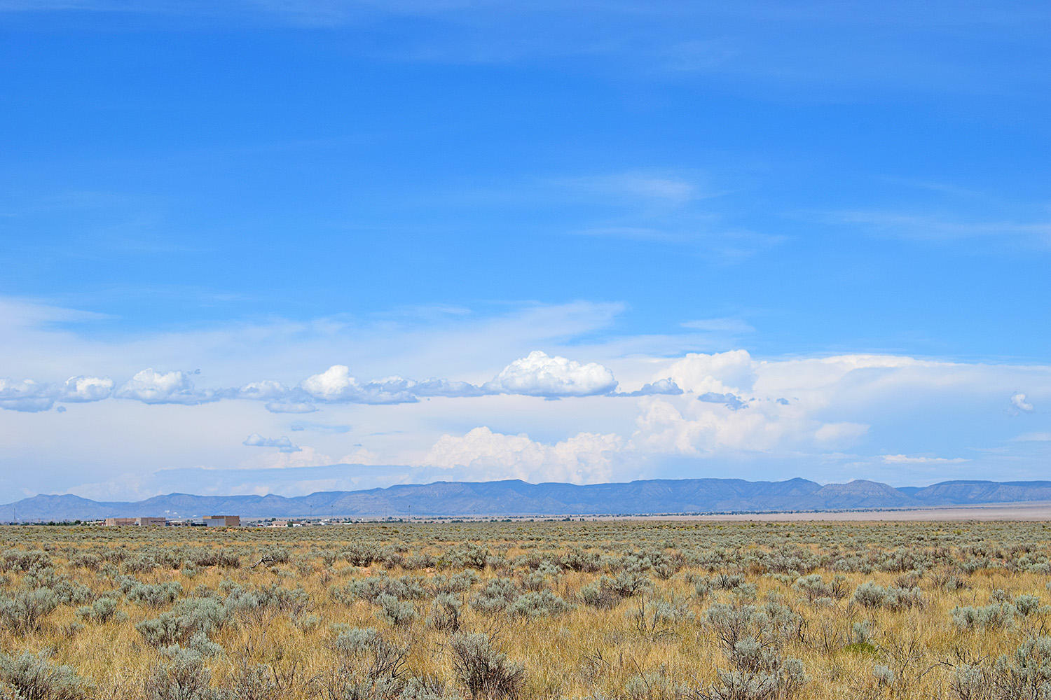 Photo 3 — Lot 8 Rio Del Oro 9
