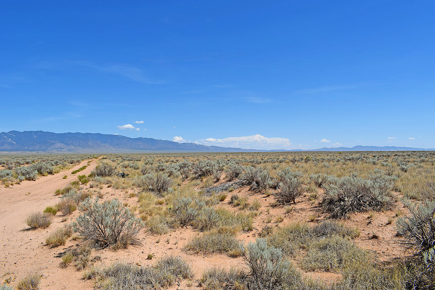 Photo 20 — Lot 8 Rio Del Oro 9
