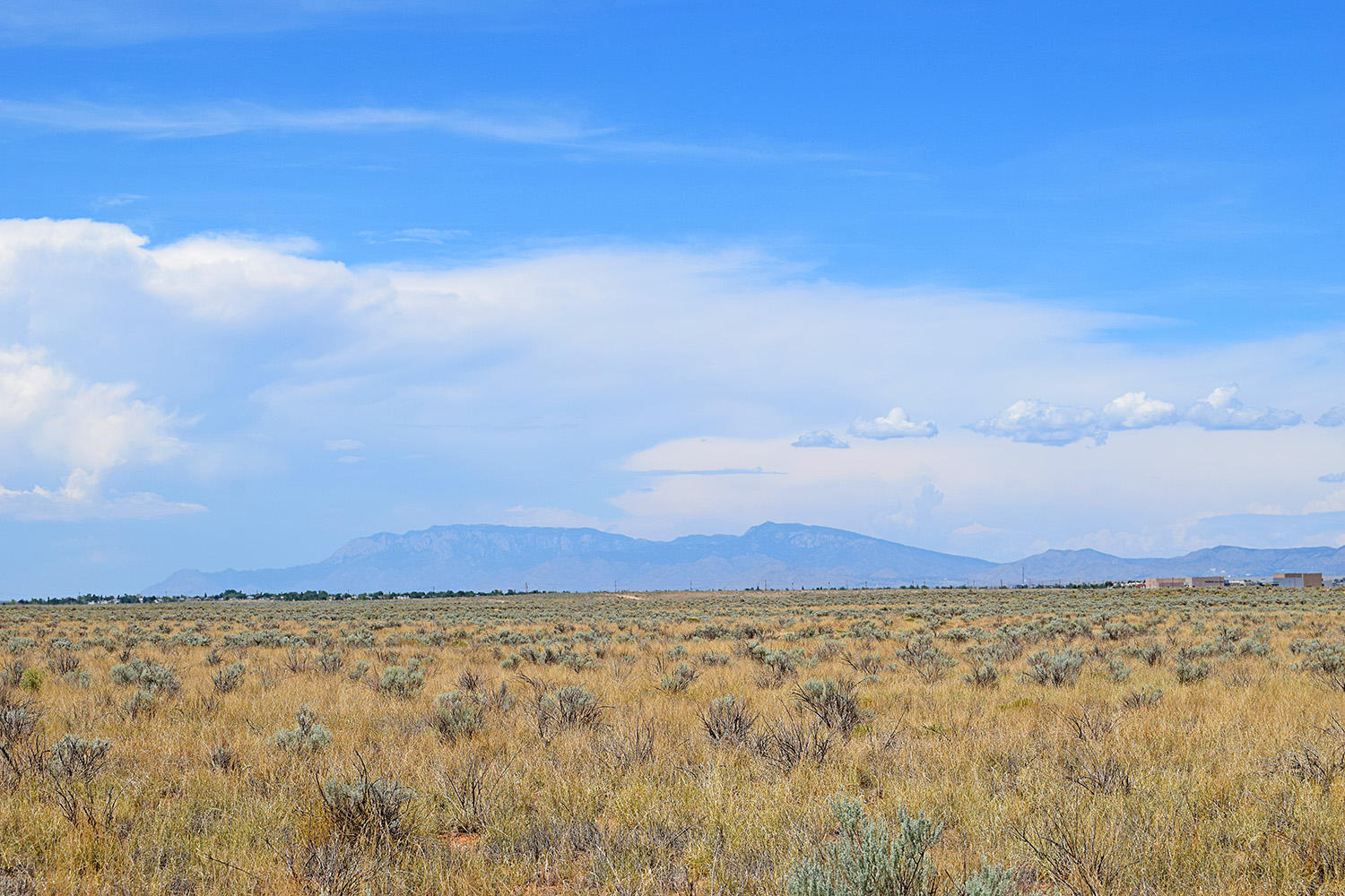 Photo 2 — Lot 8 Rio Del Oro 9