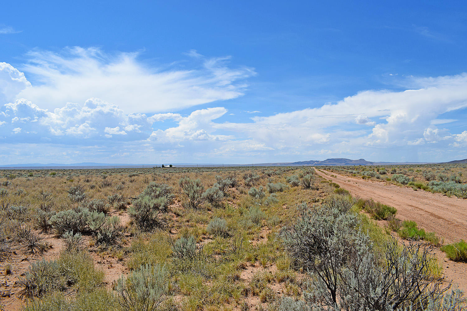 Photo 19 — Lot 8 Rio Del Oro 9