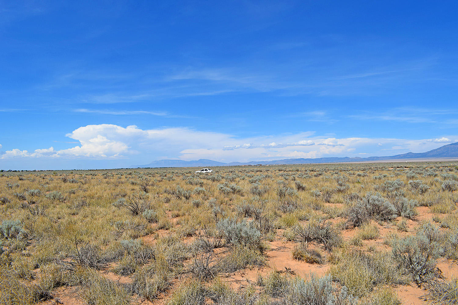 Photo 18 — Lot 8 Rio Del Oro 9