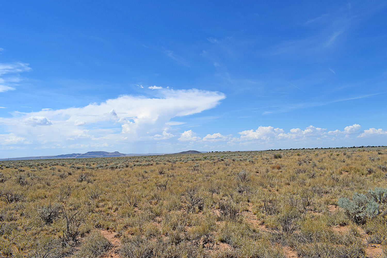 Photo 17 — Lot 8 Rio Del Oro 9