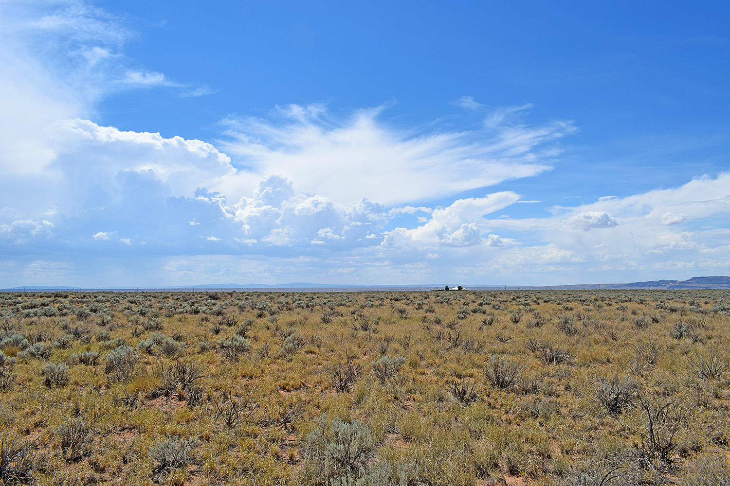 Photo 16 — Lot 8 Rio Del Oro 9