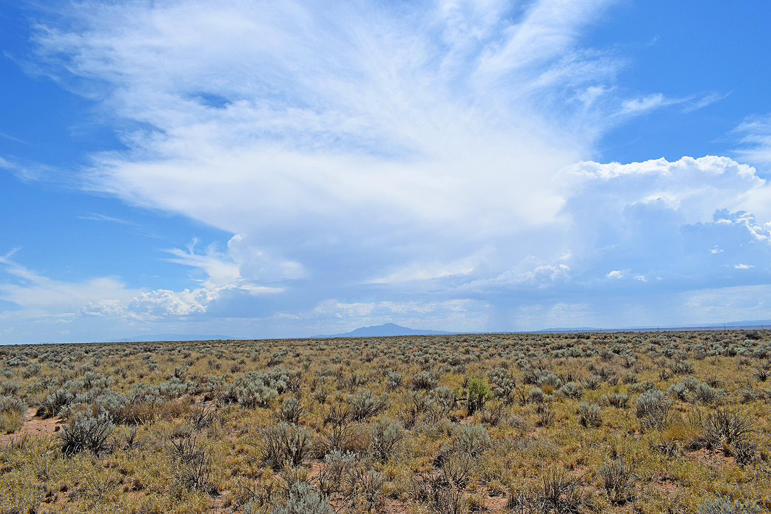 Photo 15 — Lot 8 Rio Del Oro 9