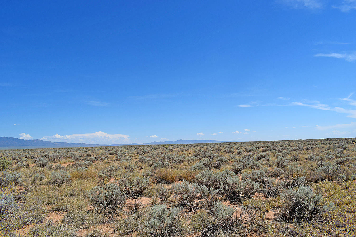 Photo 14 — Lot 8 Rio Del Oro 9