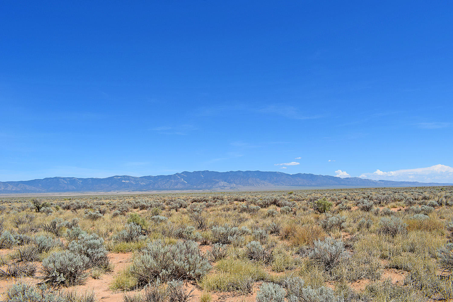 Photo 13 — Lot 8 Rio Del Oro 9