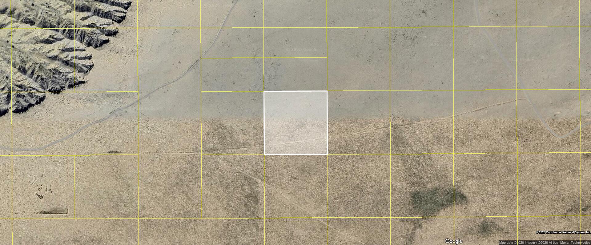  Off Powers Way (O'L3) Road SW, Albuquerque, NM 87121