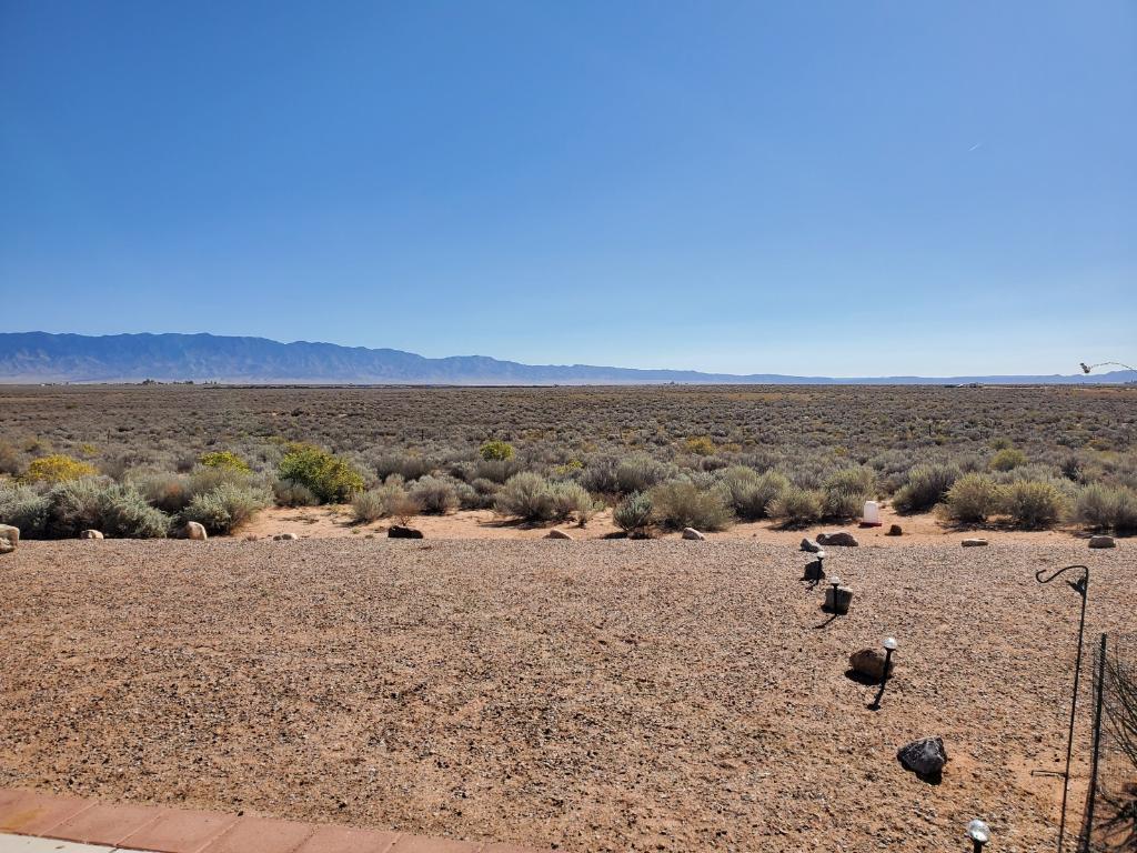  VL CLAUDINE DR, Belen, NM 87002