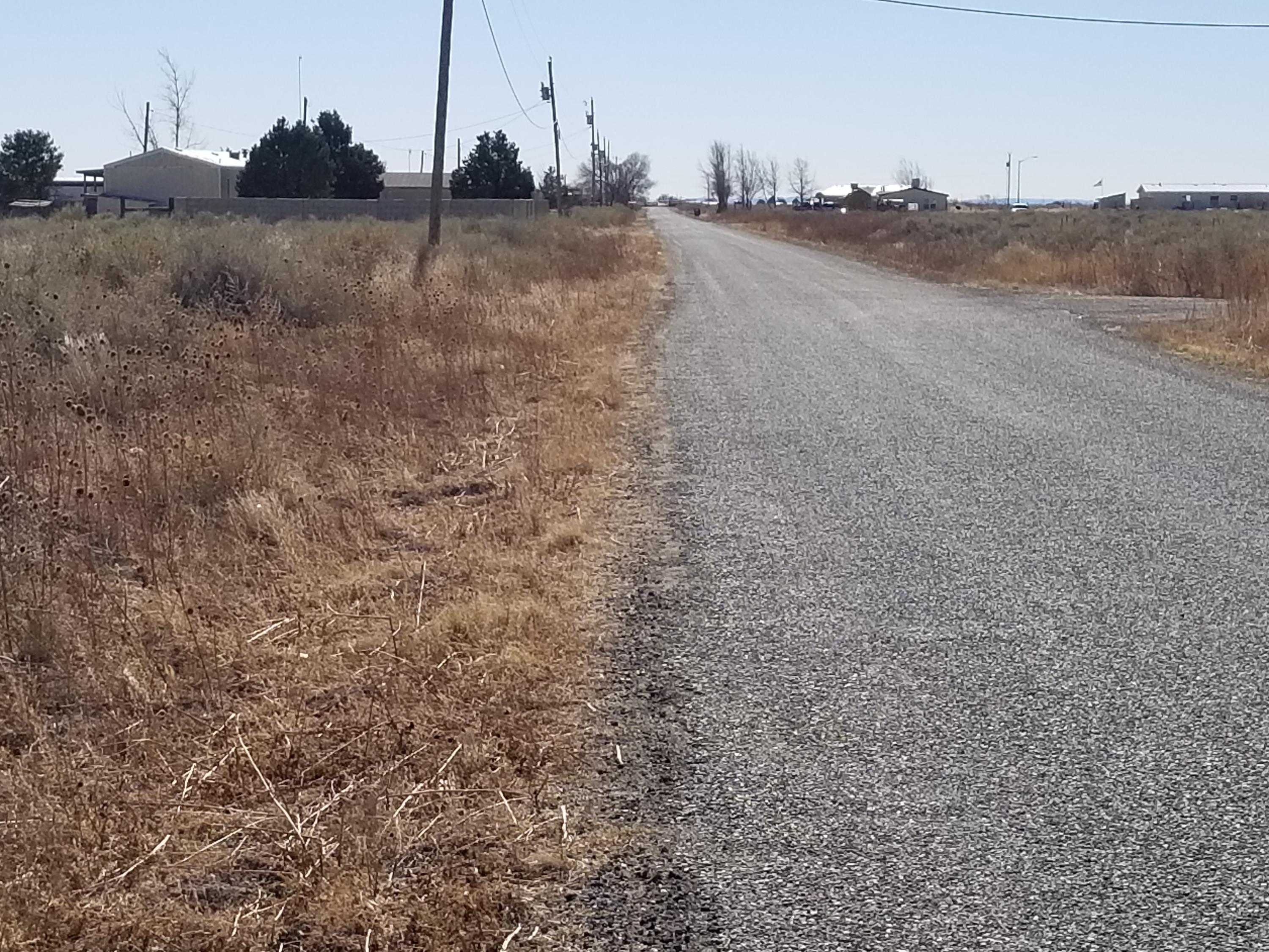 Photo 3 — 48 Clubhouse Road