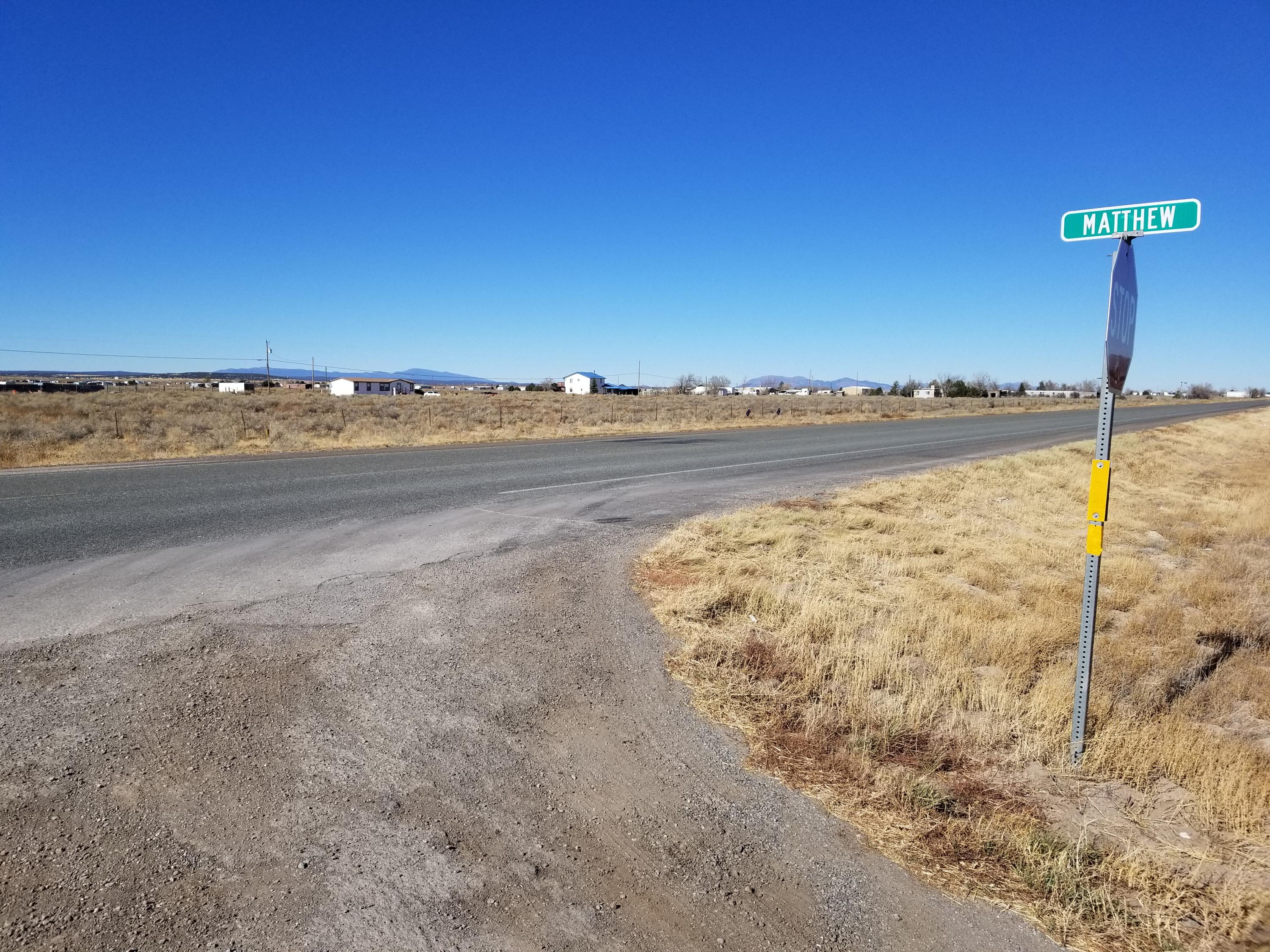 Photo 2 — 48 Clubhouse Road