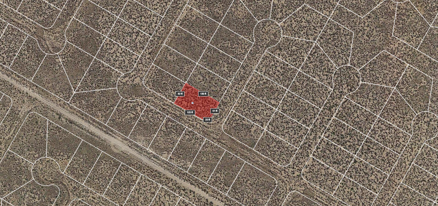 Photo 3 — Lot 7 Rio Del Oro 51