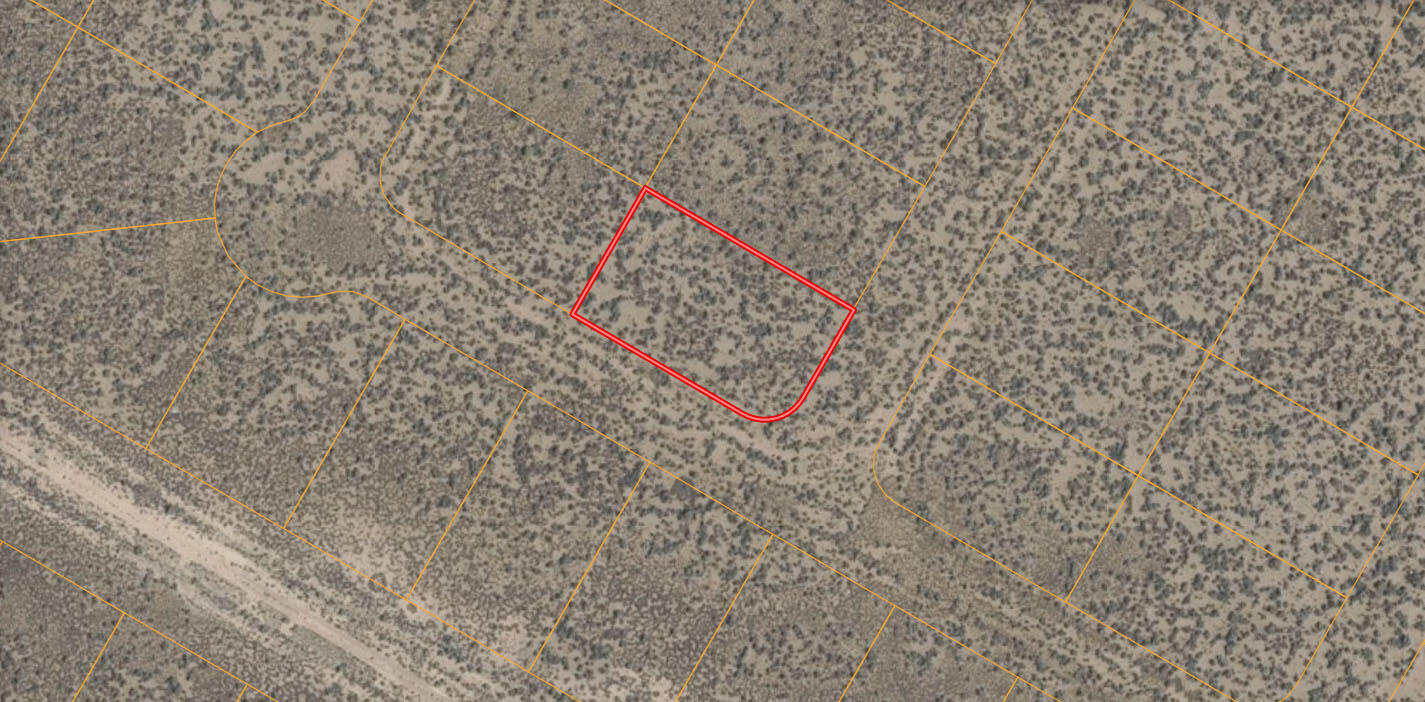 Photo 2 — Lot 7 Rio Del Oro 51
