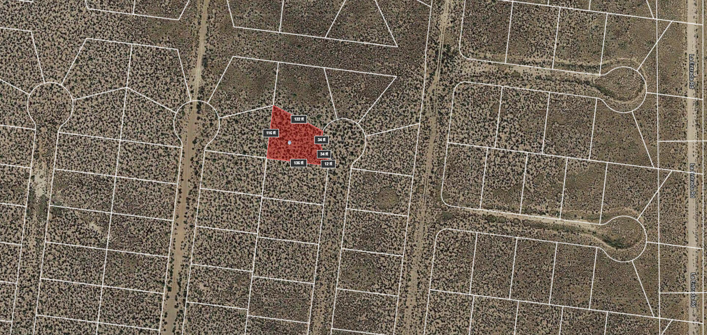 Photo 2 — Lot 12 Rio Del Oro 9