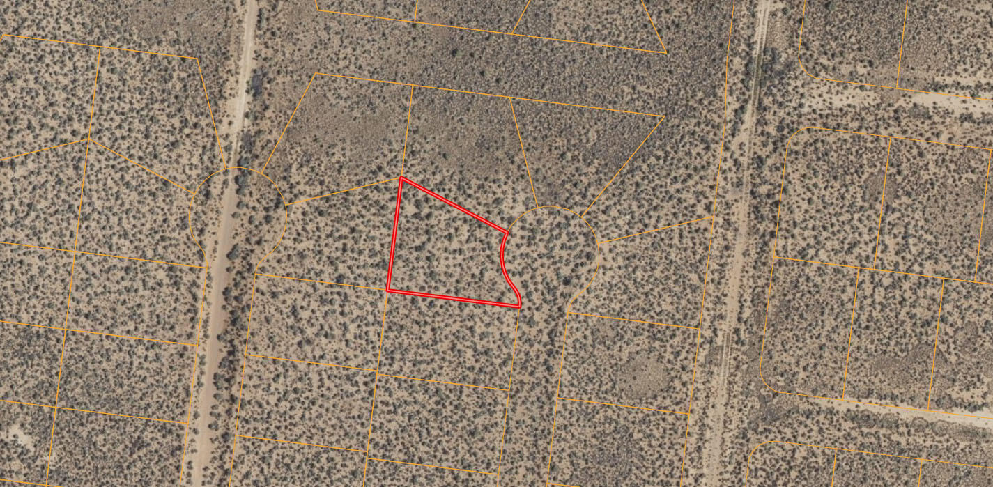 Photo 3 — Lot 12 Rio Del Oro 9