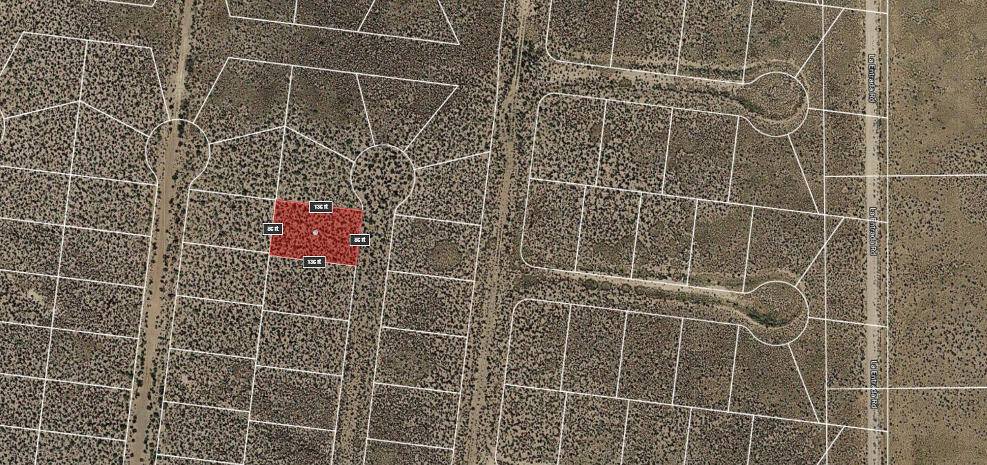 Photo 3 — Lot 13 Rio Del Oro 9