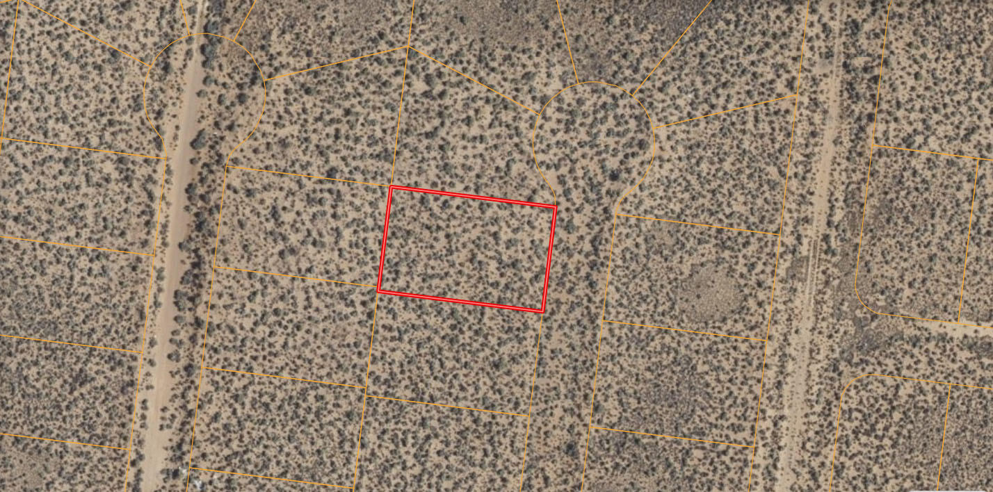 Photo 2 — Lot 13 Rio Del Oro 9
