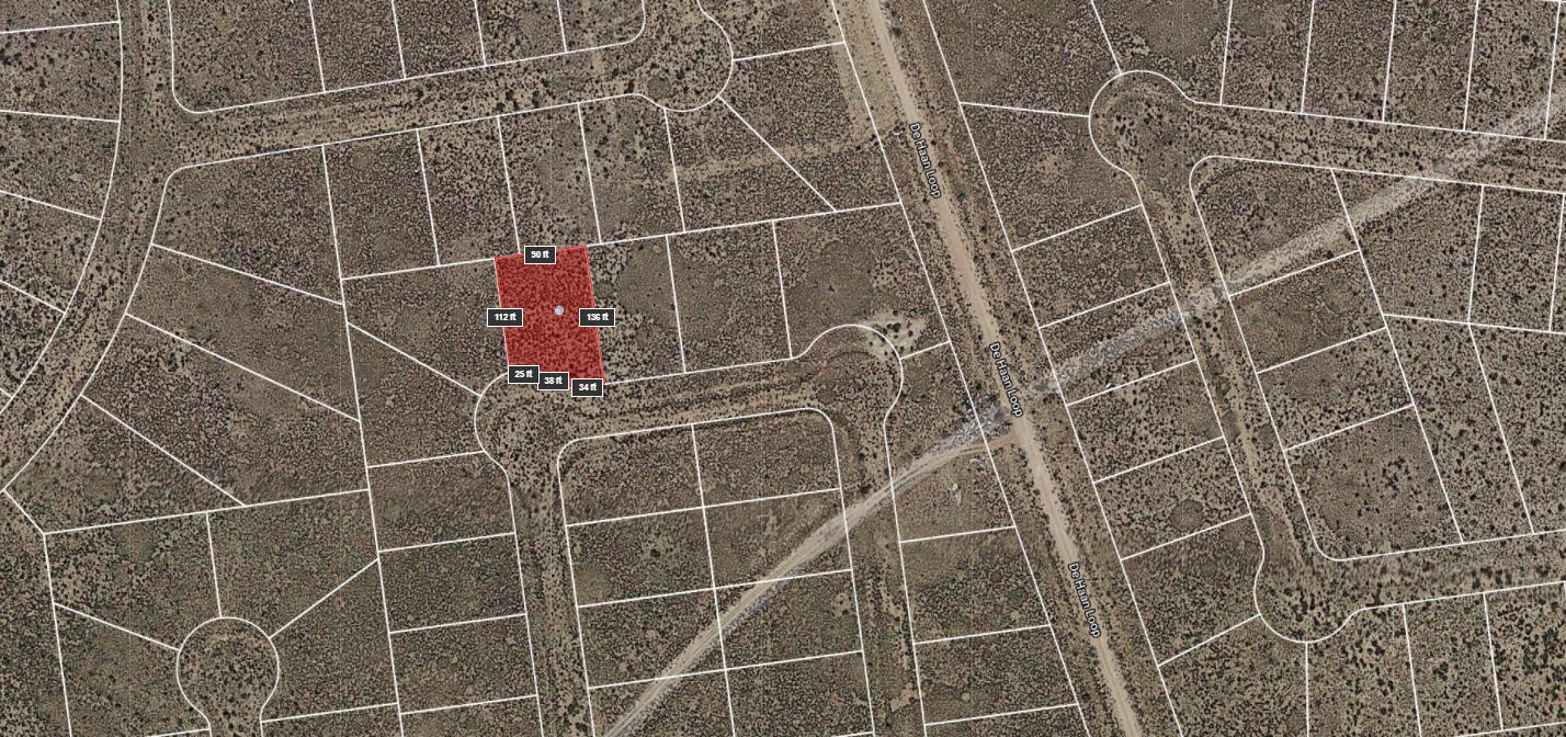 Photo 3 — Lot 17 Rio Del Oro 47
