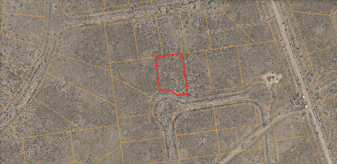 Photo 2 — Lot 17 Rio Del Oro 47