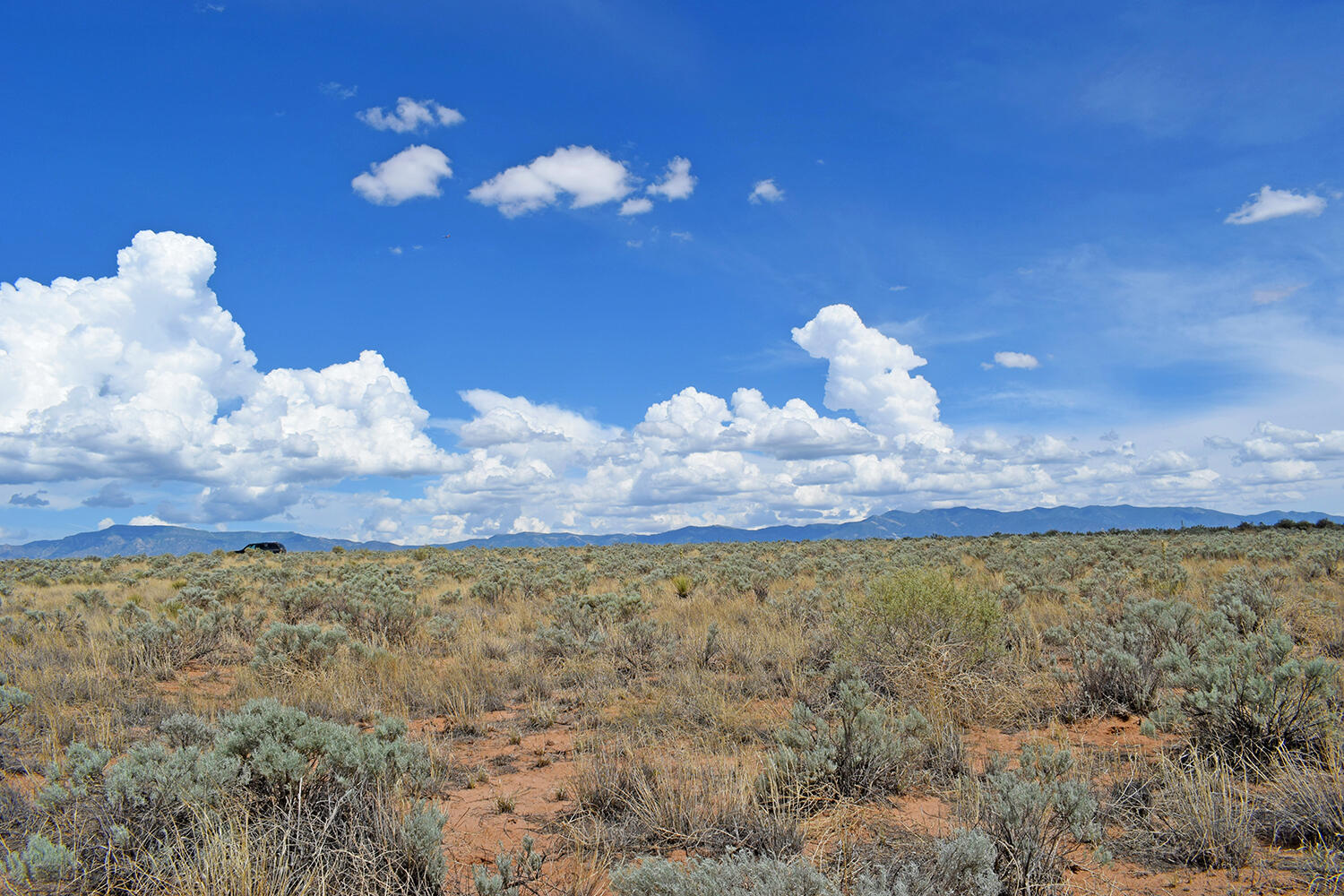 Photo 7 — Lot 5 Rio Del Oro 7
