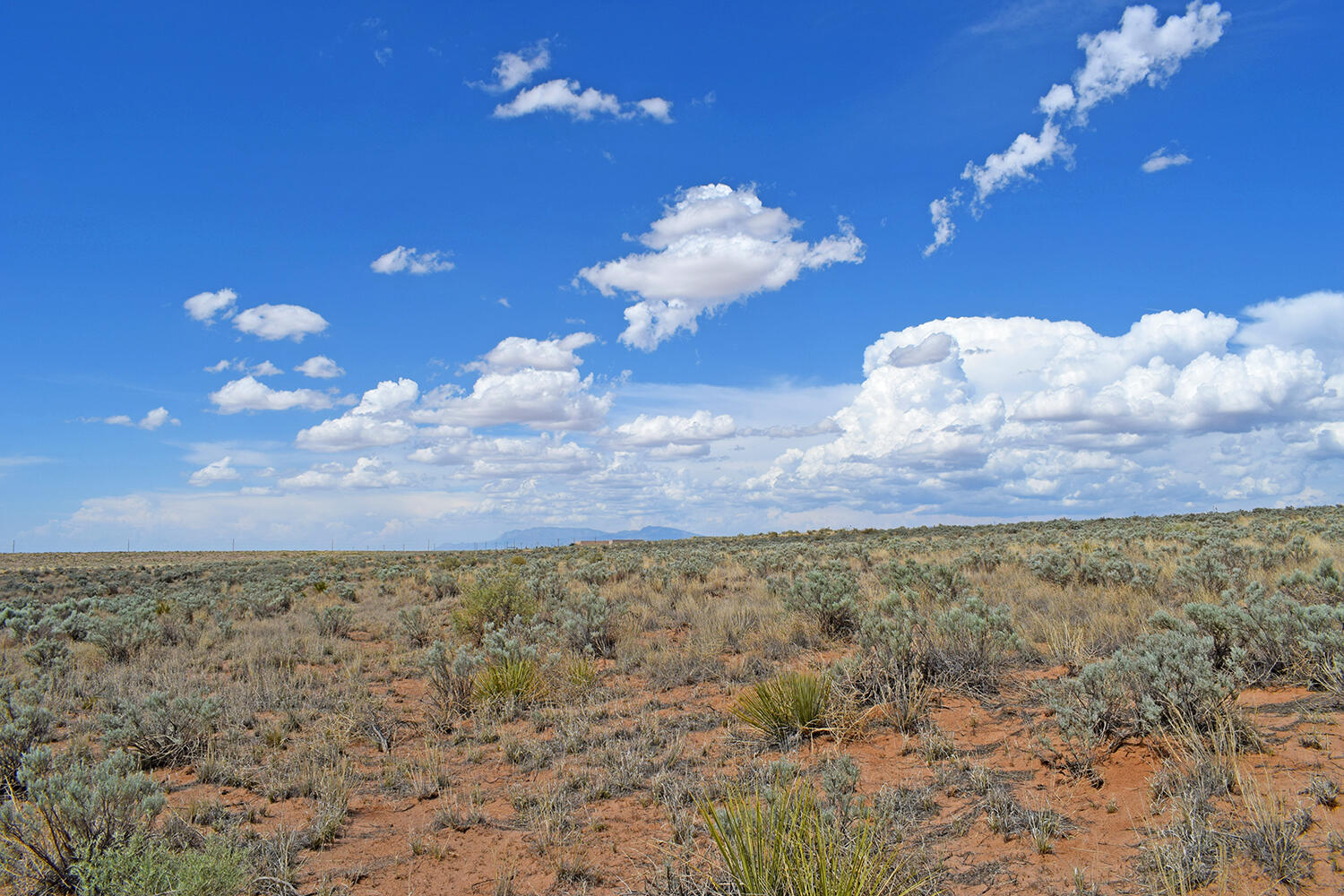 Photo 8 — Lot 5 Rio Del Oro 7